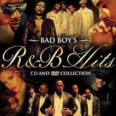 Bad boy hits d'occasion  Livré partout en France