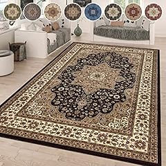 Renoazul turkish rugs for sale  Delivered anywhere in UK