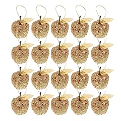 Lioobo mini apple for sale  Delivered anywhere in USA 