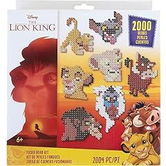 Perler 57046 disney for sale  Delivered anywhere in UK