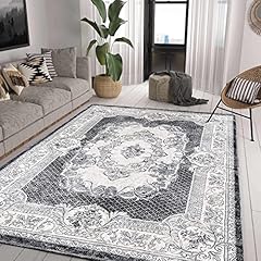 Area rugs modern for sale  Delivered anywhere in UK