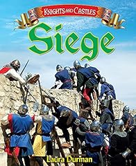 Siege d'occasion  Livré partout en Belgiqu