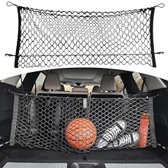 Envelope style trunk for sale  Delivered anywhere in USA 