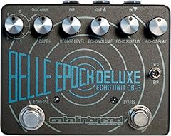 Catalinbread belle epoch for sale  Delivered anywhere in USA 