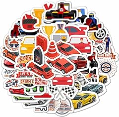 100 stück rennwagen gebraucht kaufen  Wird an jeden Ort in Deutschland