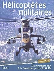 helicopteres militaire d'occasion helicopteres militaire d'occasion Livré partout en France