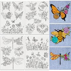 18pcs insects flying for sale  Delivered anywhere in UK