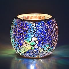 Scented candle holder for sale  Delivered anywhere in USA 
