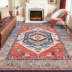 Serissa washable rugs for sale  Delivered anywhere in USA 