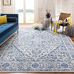 Safavieh brentwood collection for sale  Delivered anywhere in USA 