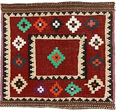 Nain trading kilim for sale  Delivered anywhere in UK