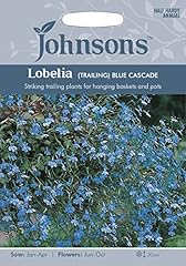 Johnsons 16526 flower for sale  Delivered anywhere in UK