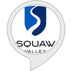 Squaw alpine for sale  Delivered anywhere in USA 