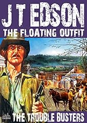 Floating outfit trouble for sale  Delivered anywhere in UK