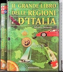 Vita prima usato  Spedito ovunque in Italia 