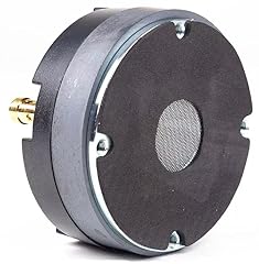 Master audio dr6p usato  Spedito ovunque in Italia 