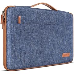 Domiso tasche hülle gebraucht kaufen  Wird an jeden Ort in Deutschland
