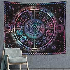 Desihom constellation zodiac for sale  Delivered anywhere in USA 