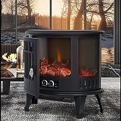 Inmozata electric fire for sale  Delivered anywhere in UK