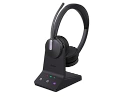 Yealink wh64 dual gebraucht kaufen  Wird an jeden Ort in Deutschland