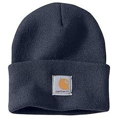 Carhartt unisex knit for sale  Delivered anywhere in UK