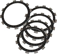 Caltric clutch friction for sale  Delivered anywhere in USA 