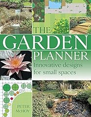 Complete garden planning for sale  Delivered anywhere in USA 