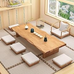 Japanese style rectangular for sale  Delivered anywhere in UK