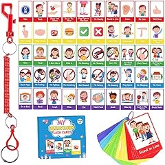 50pcs autism behaviour for sale  Delivered anywhere in USA 