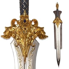 Sword fort 46.5 for sale  Delivered anywhere in USA 