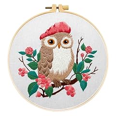 Lauboruan owl flowers for sale  Delivered anywhere in USA 