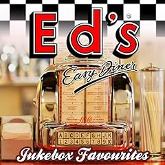 Easy diner jukebox for sale  Delivered anywhere in USA 