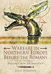 Warfare northern romans for sale  Delivered anywhere in UK