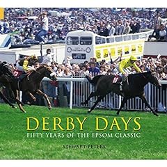 Derby days years for sale  Delivered anywhere in UK