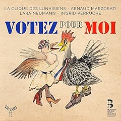 Votez d'occasion  Livré partout en France