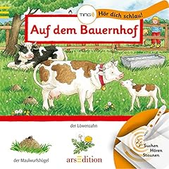 Ting dem bauernhof gebraucht kaufen  Wird an jeden Ort in Deutschland