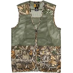Browning 3051036003 vest for sale  Delivered anywhere in USA 