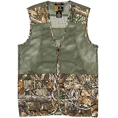 Browning 3051036003 vest for sale  Delivered anywhere in USA 