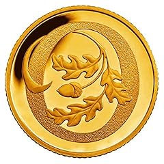 24k gold plated for sale  Delivered anywhere in UK