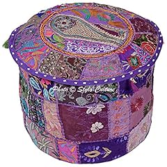 Stylo culture bohemian for sale  Delivered anywhere in UK