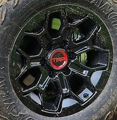 Genuine toyota trd for sale  Delivered anywhere in USA 