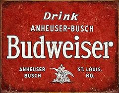 Desperate enterprises drink for sale  Delivered anywhere in USA 