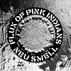Neu smell vinyl for sale  Delivered anywhere in UK