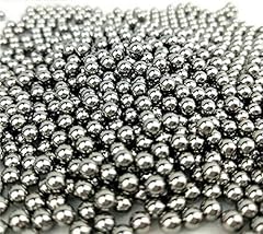 Pack 1000 8mm for sale  Delivered anywhere in UK