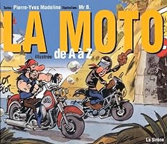 Moto d'occasion  Livré partout en France