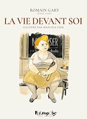 Vie nouvelle édition d'occasion  Livré partout en France