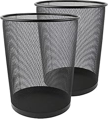 Zuvo waste basket for sale  Delivered anywhere in USA 