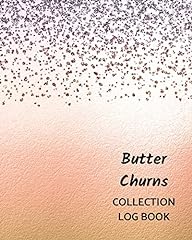 Butter churns collection for sale  Delivered anywhere in UK