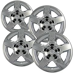 Inch hubcaps compatible for sale  Delivered anywhere in USA 