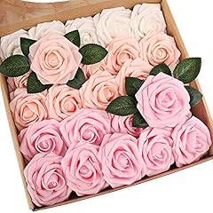 Nieting artificial flower for sale  Delivered anywhere in UK